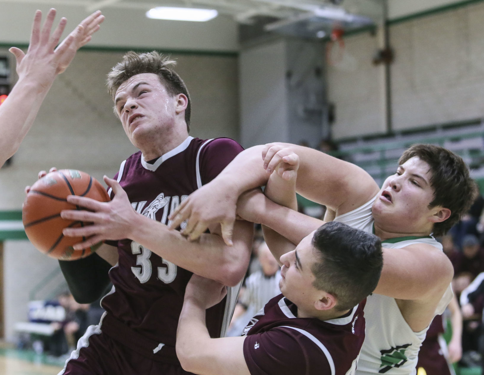 012120-mda-spt-rockridge-alleman-11.JPG
